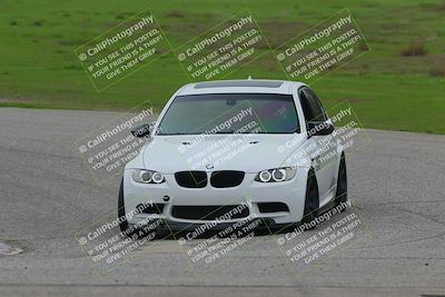 media/Dec-13-2025-OnGrid (Sat) [[98be3c0626]]/Group 4 Blue/Offramp S3/